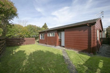 Photo of property in 159 Te Atatu Road, Te Atatu South, Auckland, 0610
