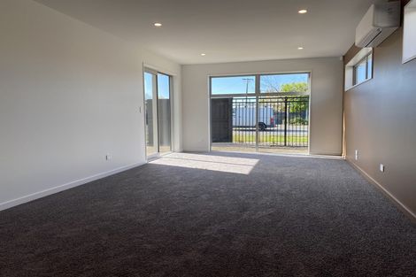 Photo of property in 40 Horoeka Street, Stokes Valley, Lower Hutt, 5019