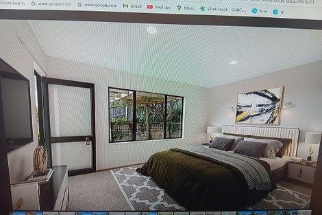 Photo of property in 14b Kestrel Heights, Arkles Bay, Whangaparaoa, 0932