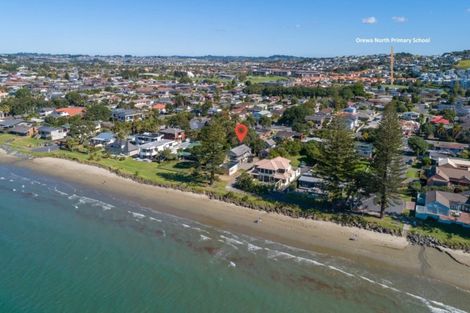 Photo of property in 11 Noel Avenue, Orewa, 0931