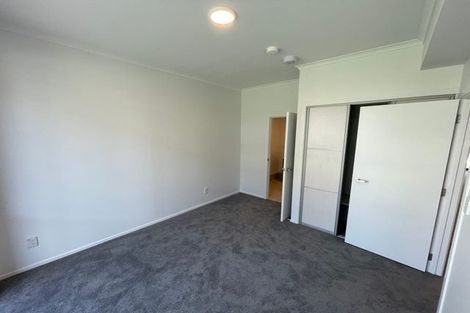 Photo of property in 19/11 Carlos Drive, Flat Bush, Auckland, 2016