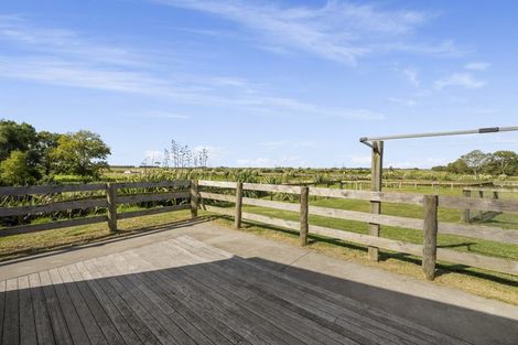 Photo of property in 503b Te Puke Highway, Te Puke, 3187