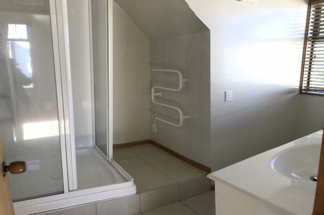 Photo of property in 1/125 Champion Street, Edgeware, Christchurch, 8013