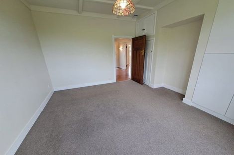 Photo of property in Redcliffs Road, Kerikeri, 0294
