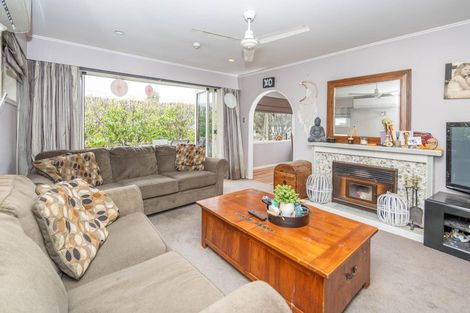 Photo of property in 14 Jeanette Street, Glenview, Hamilton, 3206