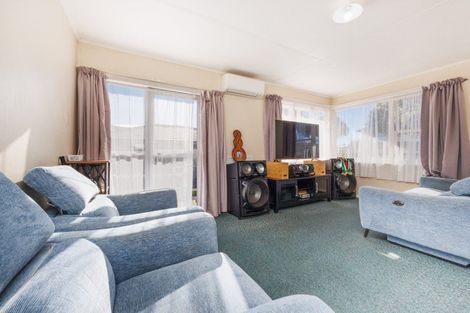 Photo of property in 1/106 Linton Street, West End, Palmerston North, 4410