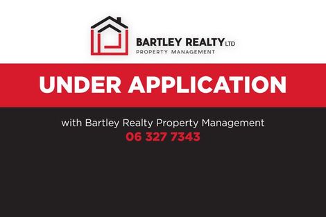 Photo of property in 14 Ahuru Street, Marton, 4710