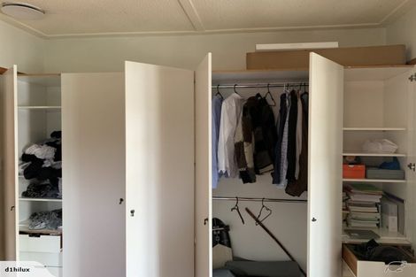 Photo of property in 3 The Parade, Island Bay, Wellington, 6023