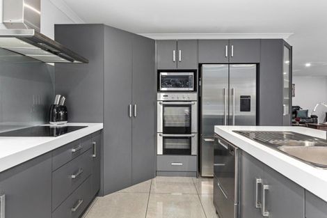 Photo of property in 15/15b Te Rahu Road, Awakeri, Whakatane, 3193