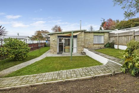 Photo of property in 5a Caernarvon Street, Dinsdale, Hamilton, 3204