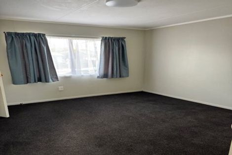 Photo of property in 43a Langstone Street, Welcome Bay, Tauranga, 3112