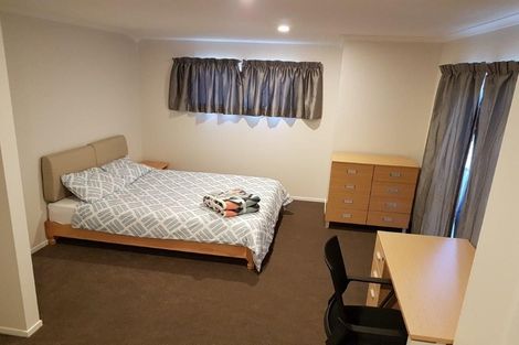 Photo of property in 48d Helena Road, Hillcrest, Hamilton, 3216