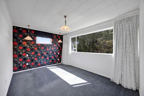 Photo of property in 20 Rewa Street, Inglewood, 4330
