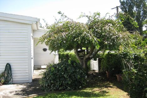 Photo of property in 6 George Street, Waihi, 3610