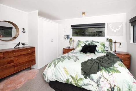 Photo of property in 214 Mount Sea Road, Thames, 3500