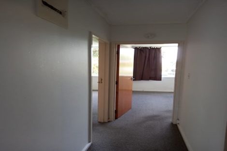 Photo of property in 19 Barber Grove, Moera, Lower Hutt, 5010