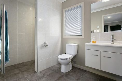 Photo of property in 16 Simpson Lane, Matamata, 3400
