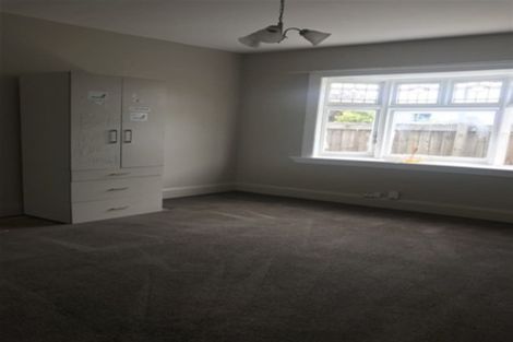 Photo of property in 70 Buckleys Road, Linwood, Christchurch, 8062