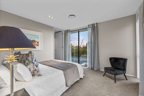 Photo of property in 6 Circuit Street, Merivale, Christchurch, 8052