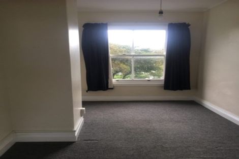 Photo of property in 40 Drummond Street, Mount Cook, Wellington, 6021