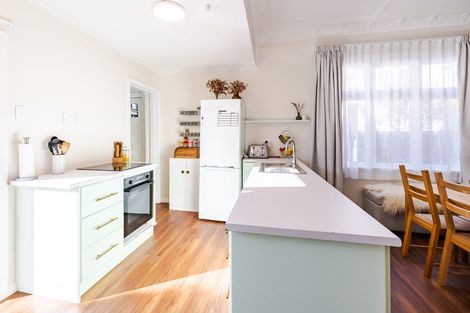 Photo of property in 51 Bayfield Road, Andersons Bay, Dunedin, 9013