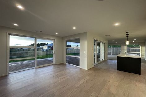 Photo of property in 2 Mount Cook View Drive, Hokitika, 7882