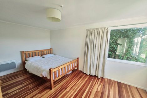 Photo of property in 66 Collier Avenue, Karori, Wellington, 6012