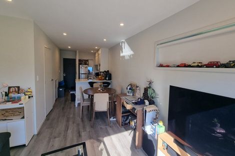 Photo of property in 1/137 Hall Avenue, Favona, Auckland, 2024