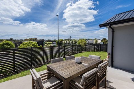 Photo of property in 1 Glenbervie Drive, Glenbervie, Whangarei, 0173