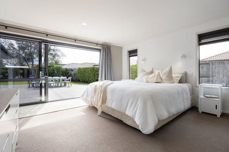 Photo of property in 28 Somerton Drive, Huntington, Hamilton, 3210