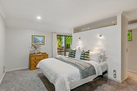 Photo of property in 5 Cadastral Court, Paraparaumu, 5032