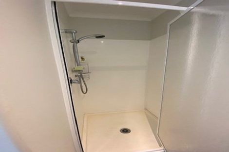 Photo of property in 244b Levers Road, Matua, Tauranga, 3110