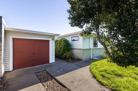 Photo of property in 29 Domain Road, Westshore, Napier, 4110