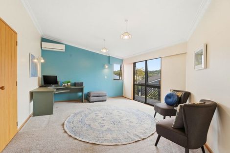 Photo of property in 2 Bullock Drive, Springvale, Whanganui, 4501