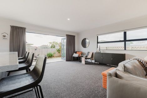Photo of property in 7 Humber Street, Roslyn, Palmerston North, 4414