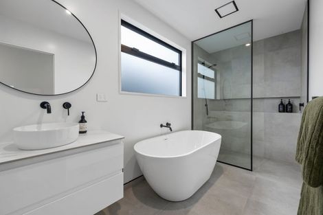 Photo of property in 9 Waipara Road, Pegasus, 7612