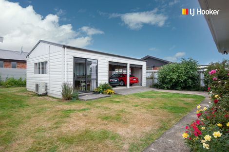 Photo of property in 48 Forth Street, Mosgiel, 9024