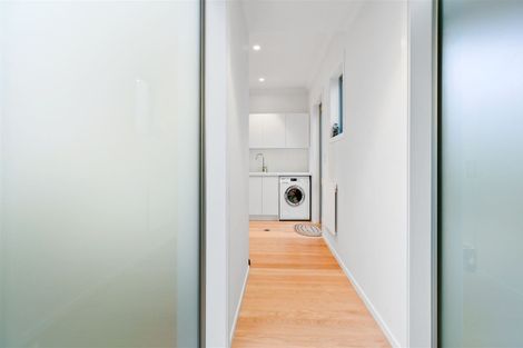 Photo of property in 58u1 Herbert Road, Queenwood, Hamilton, 3210