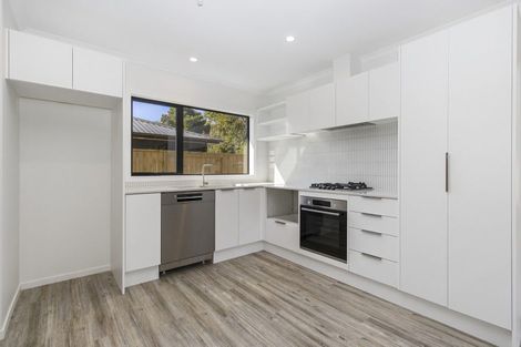 Photo of property in 59u2 Oakfield Crescent, Pukete, Hamilton, 3200