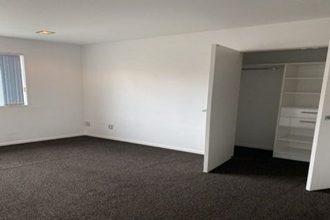 Photo of property in 48a Ngataringa Road, Devonport, Auckland, 0624