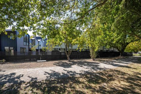 Photo of property in 3/27 Harewood Road, Papanui, Christchurch, 8053