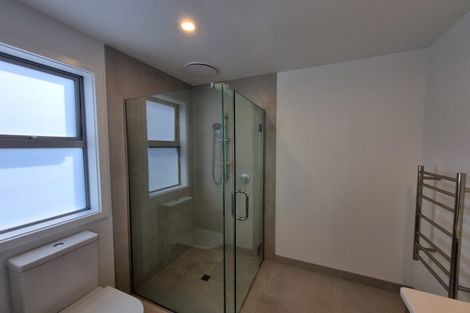 Photo of property in 27 Bill Miller Drive, Papamoa, 3118