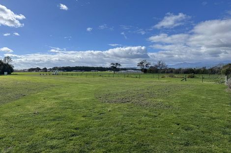 Photo of property in 29 Riverside Drive, Ohau, 5570
