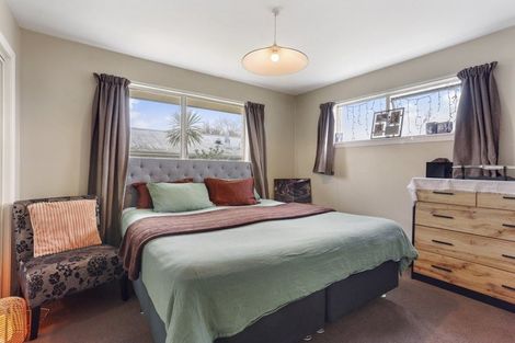 Photo of property in 14 Ashwood Street, Parklands, Christchurch, 8083