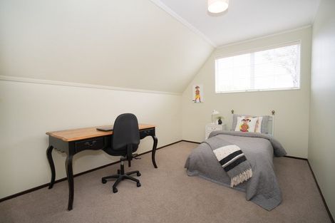 Photo of property in 26a Karina Terrace, Roslyn, Palmerston North, 4414