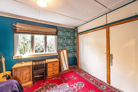 Photo of property in 14a Burmah Street, Aramoho, Whanganui, 4500