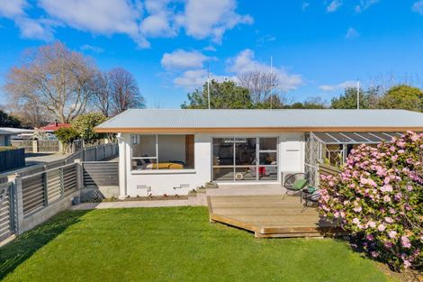 Photo of property in 2/29 Ward Street, Springlands, Blenheim, 7201