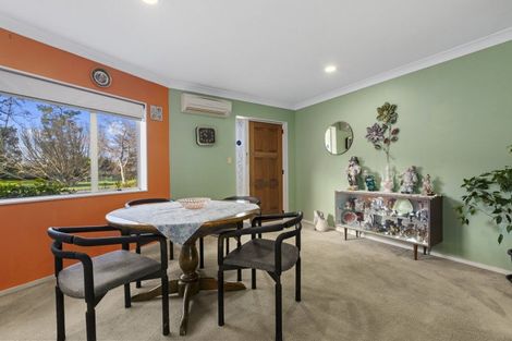 Photo of property in 1 Roys Road, Parkvale, Tauranga, 3112
