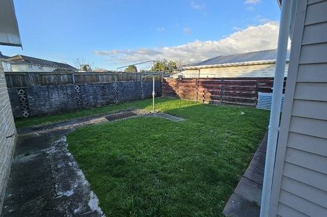 Photo of property in 40 Taita Drive, Avalon, Lower Hutt, 5011