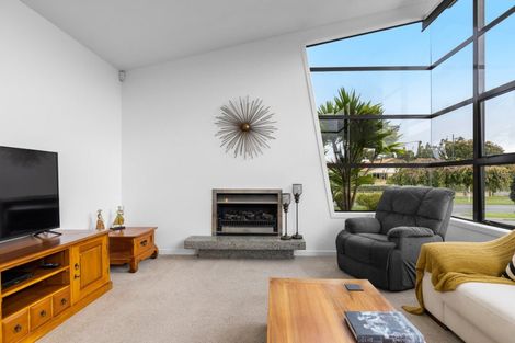 Photo of property in 4 Glenroy Place, Cambridge, 3434